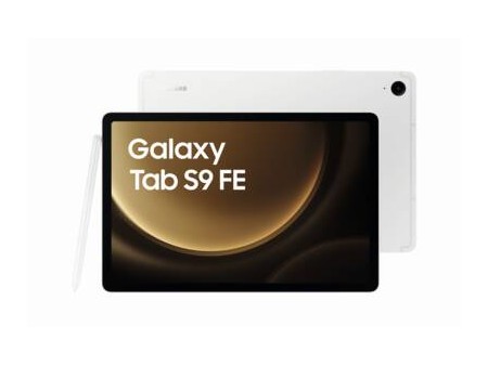 Galaxy Tab S9 FE 128GB WiFi X510N